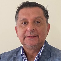 Daniel Duran