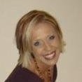 Robyn Downard