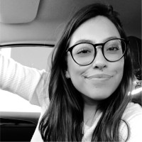 Adriana Rodriguez Osorio