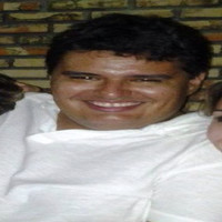 carlos kleber araujo pinho