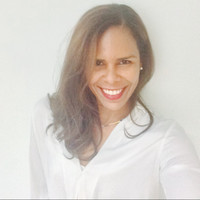 Raquel Myers Berrocal