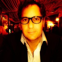 Stephane SELLAM THOMASSIAN