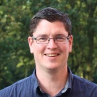 Geert Pompe