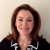 Emmeline Wexer
