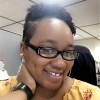 Lacresha Patterson