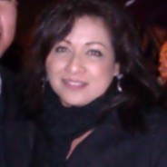 Elsa Jaquez
