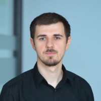 Aleksandre Khoshtaria