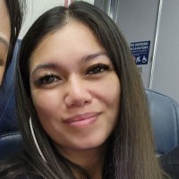 Monique Cepeda
