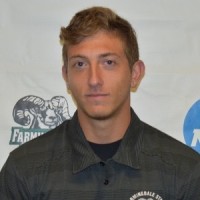 Robert Anastasio