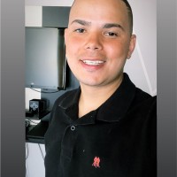 Victor Bezerra