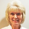 Barbara Golden