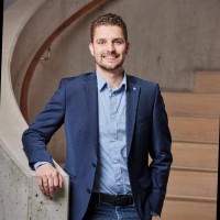 Tobias Manuel Zielke