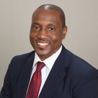 Kevin Prince