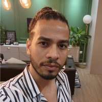 Thiago Cunha
