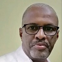 Yagoub Elhassan