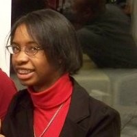 Danielle Bontemps