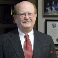 Robert Porter
