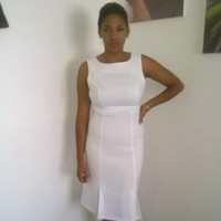 Tertia Gordon