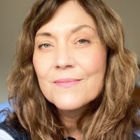 Ingrid Ballmann
