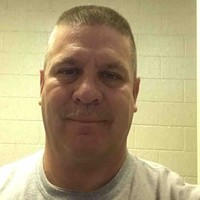 Mike Melvin