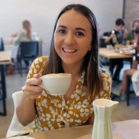 Aimee Abrahamse