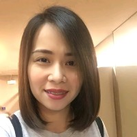 Roseanne Gonzales