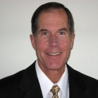 Rick Wade