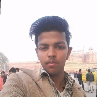 Deepak Roy