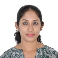 Aparna Rajeesh