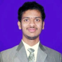 Rajath Waghmare
