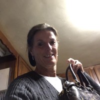 Karen Gibson