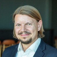 Jesper Velgaard Olsen