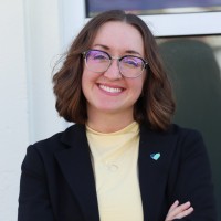 Amber Wool, Msw, Lsw
