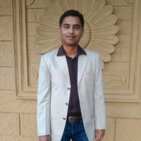 Ritesh Bhatkar