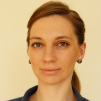 Paloma Jasiczek-Przybylska