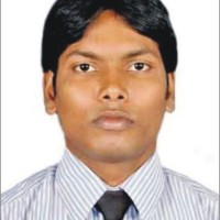 Somnath Mondal