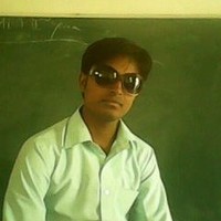ambrish singh