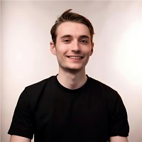 William Altieri