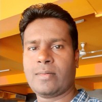 Deepak Phasage