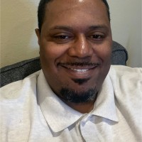 Cheynon Martin