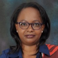 Caroline Kwamboka N.