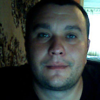Anatoli Aiupov