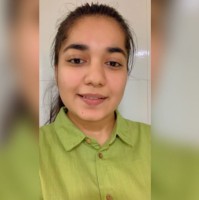 Rushika Sodhai