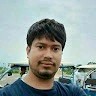 Sk Rahamat Ali