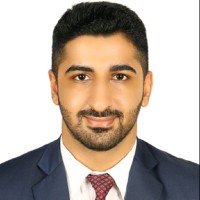 Mazen Abdulnabi