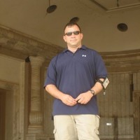 Kevin Joos