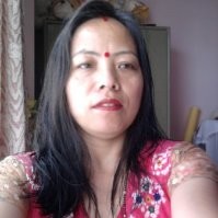 Chandrika Rai