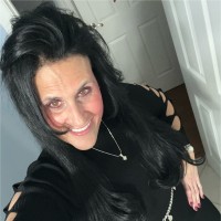 Linette O'Neil