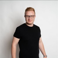 Lukas Wallat