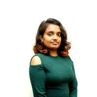 Gayani Nishadika Ekanayaka